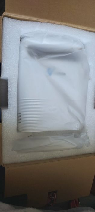 aparat Oxigen varon nt - 2 nou