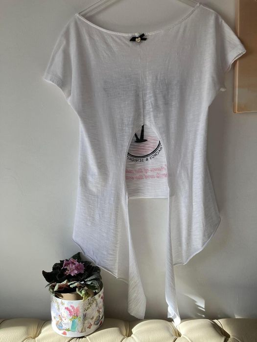 Bluza Lynne masura S