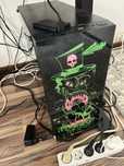 PC Desktop de vanzare