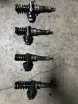 Injectoare 1.9 TDI ajm 116 cp