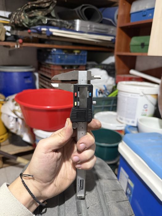 Anvelope Goodyear Eagle F1 Asymetric 3 245/45/R18 100Y J