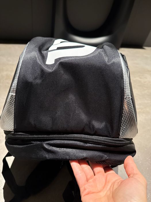 Раница за тенис WILSON