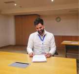 Curs Engleza cu Examinator  Cambridge ONLINE - 90lei