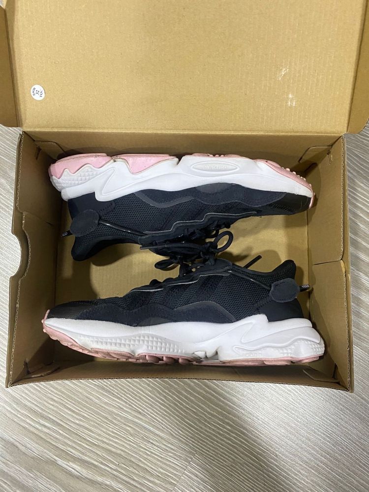 Adidas Ozweego - 4,5 (37 р)