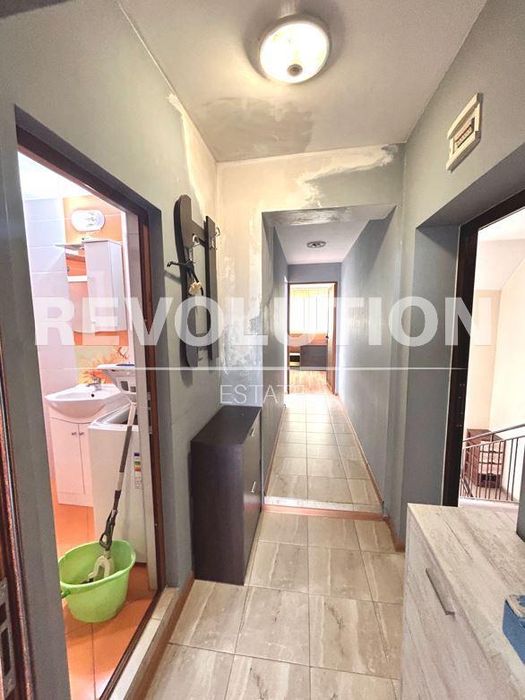 Дава се под наем Двустаен апартамент в Варна, Победа - 80 кв.м за 400 € - Снимка #4