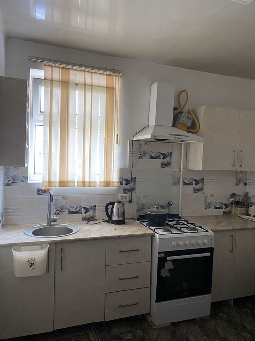 Аренда кваритира