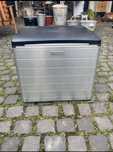 Dometic/Дометик Хладилник