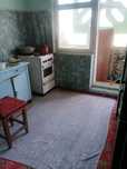 Чиланзар-24. 1/5/5. Срочно продается квартира