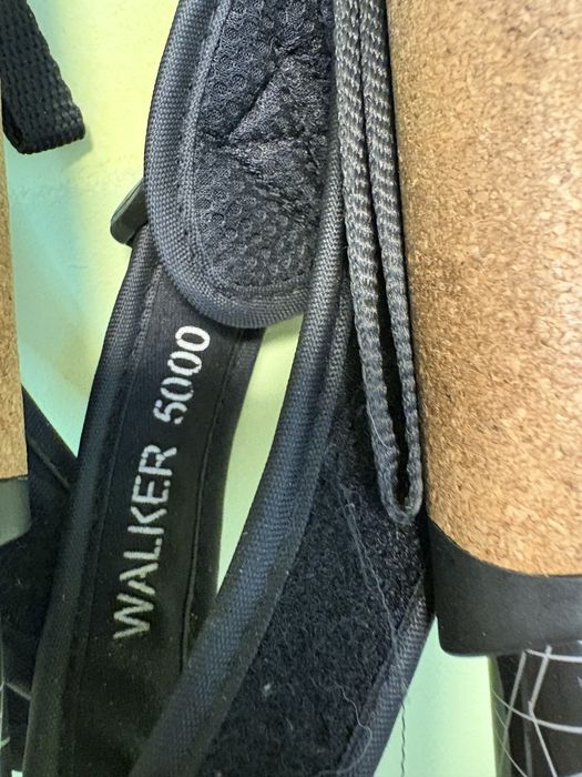 Щеки за трекинг , планина къмпинг гора