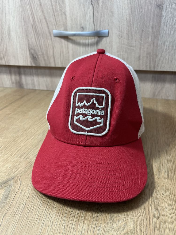 The North Face,Nike ACG мъжки тениски М