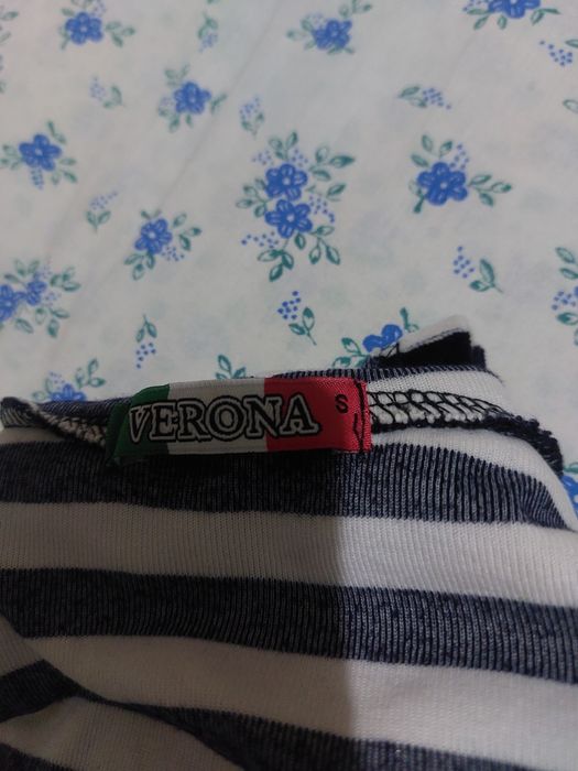 Продам женскую кофту