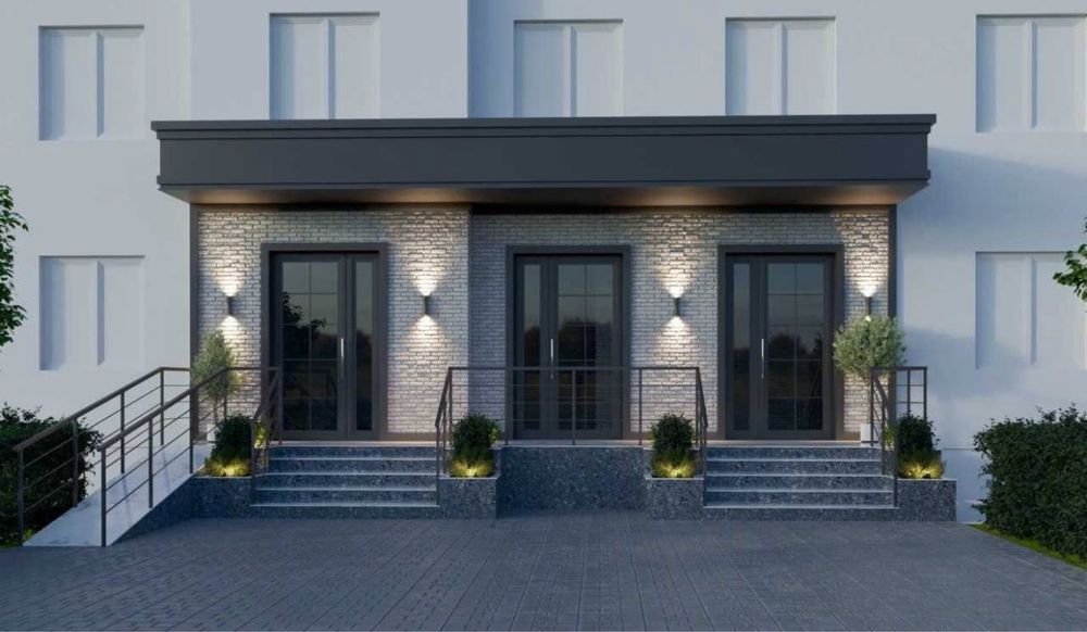 Дружба народов 85м2 Нежилое продаётся