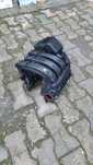 Galerie  Logan 1.0 sce 999 sce 1.0 sandero mcv