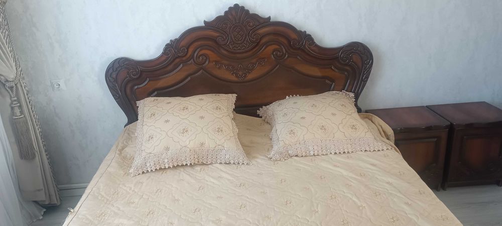 Продаётся мебель