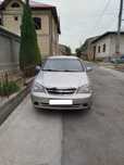 Lacetti Chevrolet