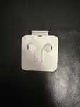 Casti Apple -IPhone 7,8,9,11,12
