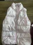 Nike Zara Adidas детски дрехи 128-134 маратонки 34 номер