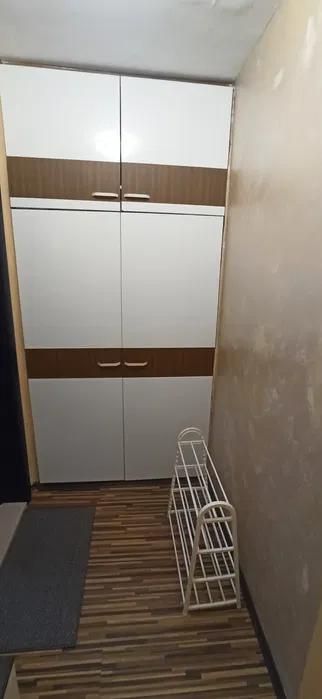 Двустаен апартамент под наем в кв. Изгрев