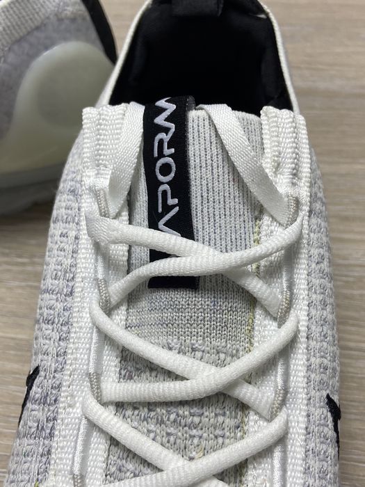 Nike Air VaporMax Flyknit 2021 [44] noi