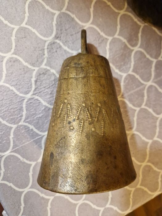 Неврокопски чан 13.5