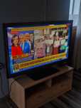 Tv LG 52 zoll 147 diagonala