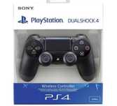 Безжичен джойстик PS4 Playstation 4 / controller
