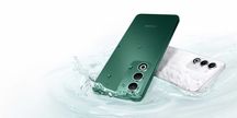 Продаётся новый Oppo A5 5G – 6GB+6 / 128GB