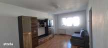 Apartament 2 camere de vanzare