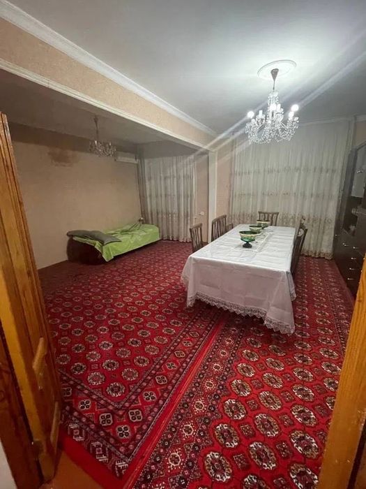 Квартира Карасу 6

Ориентир Карасу базарчик