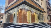 Продаётся: Не жилое Учтепенский район Ориентир - 22 квартал 95кв Торец