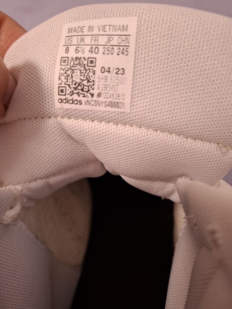 Дамски маратонки Adidas