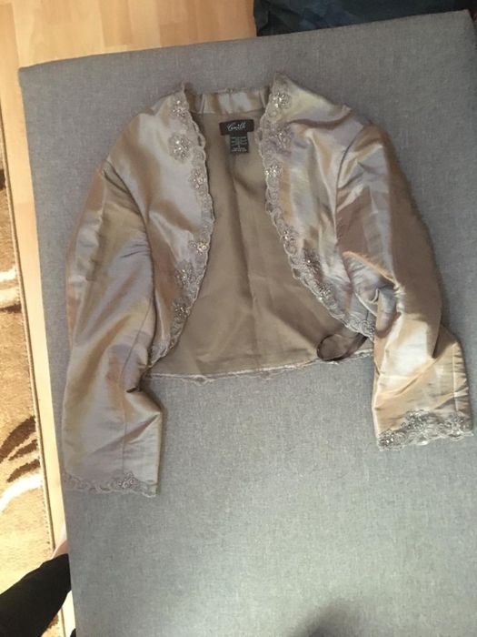 Rochie elegantă noua cu eticheta