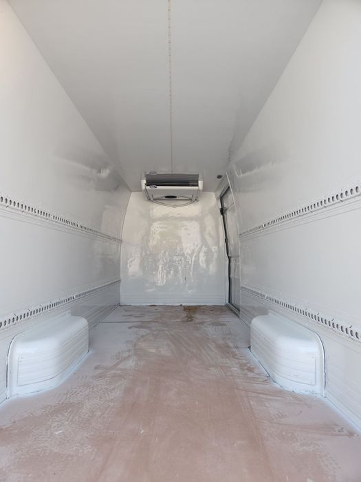 Мерседес спринтер 2013 срочно продам