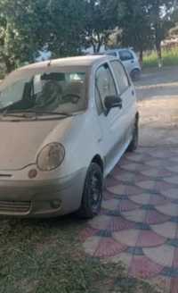 Yangi matiz best