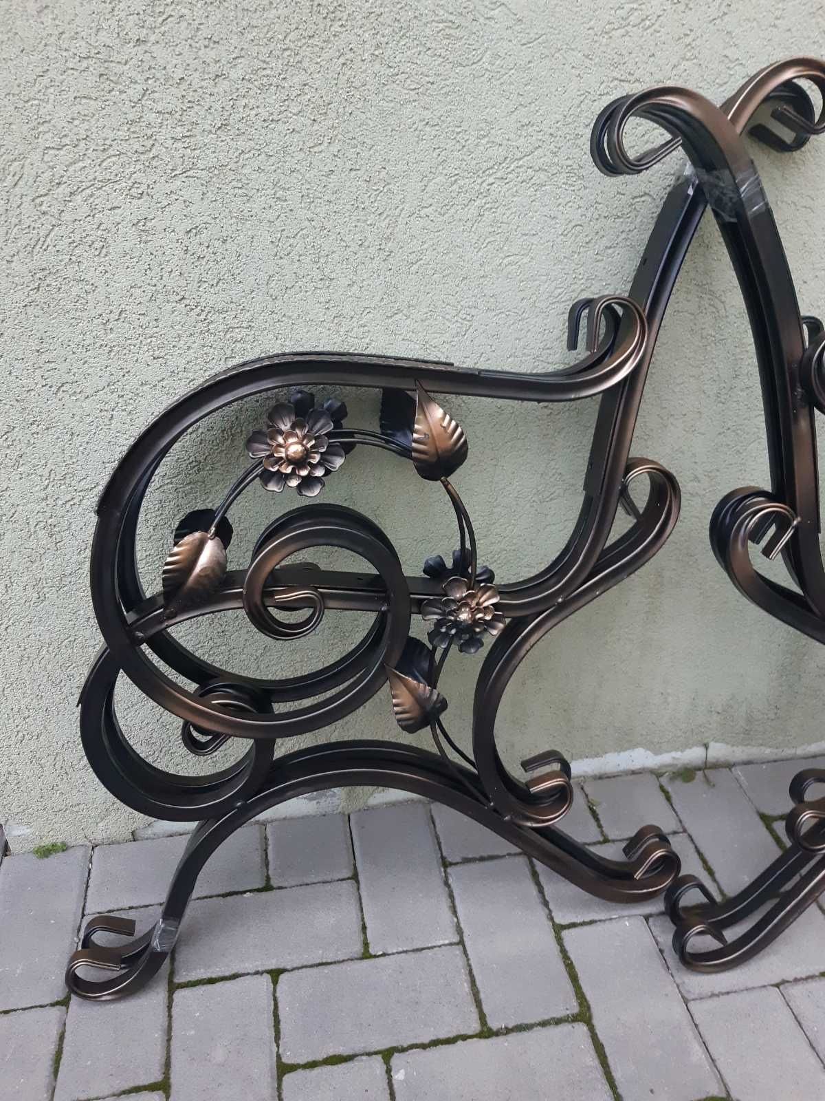 Banca Si Masa Gradina-Foisor-Curte