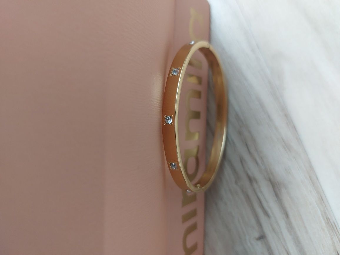 Brățară Cartier(nouă cu etichetă)