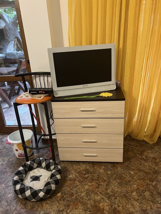 Ателие/ Студио под наем