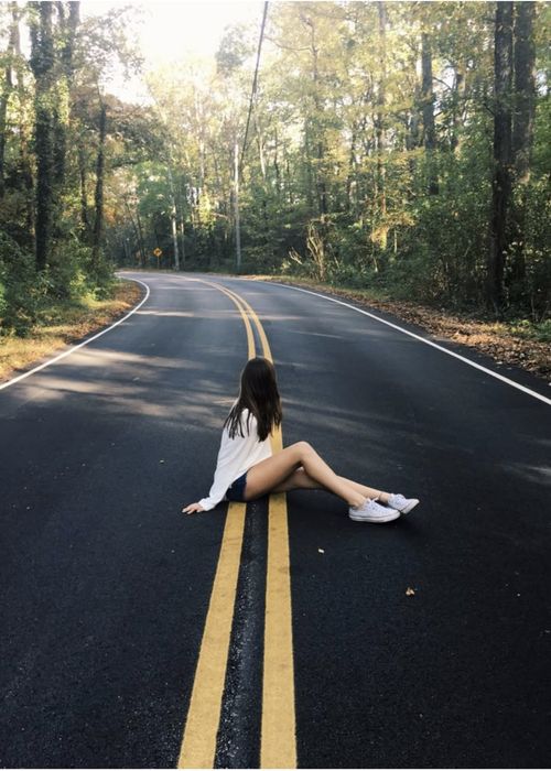 Асфальт хизматлари