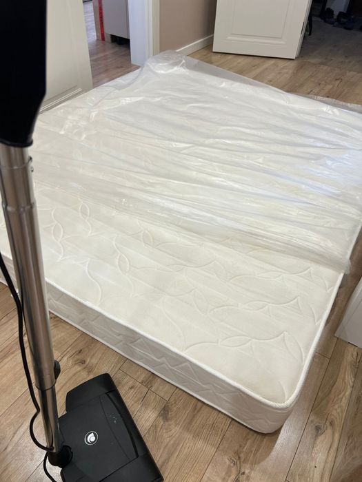 Матрас ортопедический 180