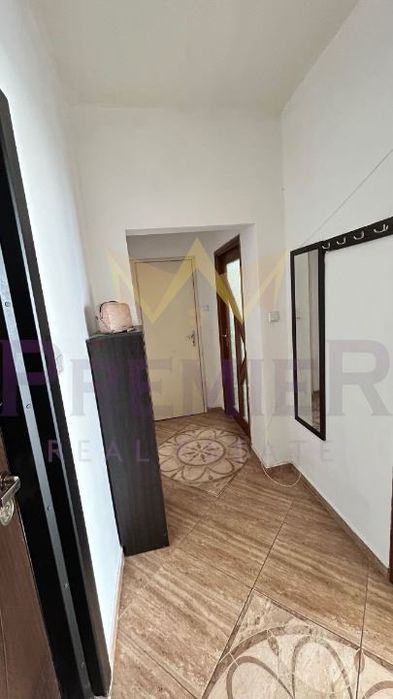 Продава се Двустаен апартамент в Варна, Младост 1 - 50 кв.м за 2160 €/кв.м - Снимка #8