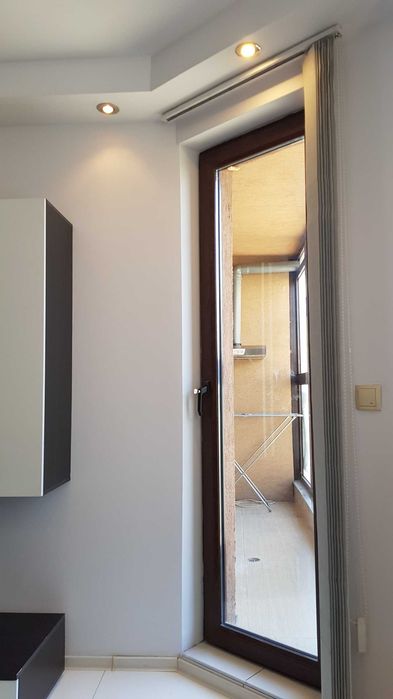 Дава се под наем Двустаен апартамент в София, Малинова долина - 74 кв.м за 725 € - Снимка #7