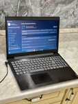 Lenovo IdeaPad S145 ноутбук