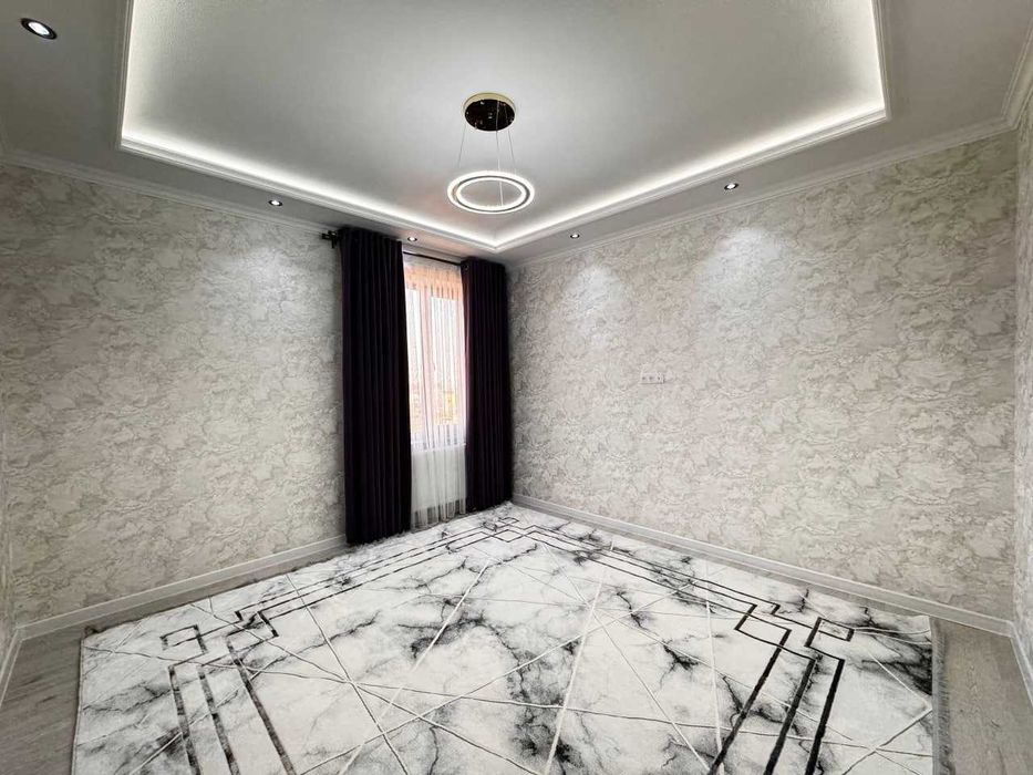 Аренда квартира | 3/4/10 | жк Дрим Хаус | Гулобод | Чорсу