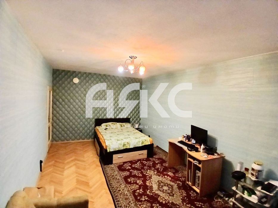 Продава се Двустаен апартамент в София, Надежда 1 - 65 кв.м за 1224 €/кв.м - Снимка #1