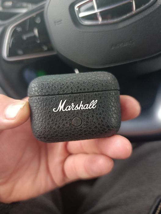 Срочно продам брал за 115000тг