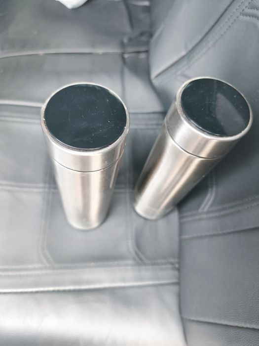 Термос за вода, чай и кафе