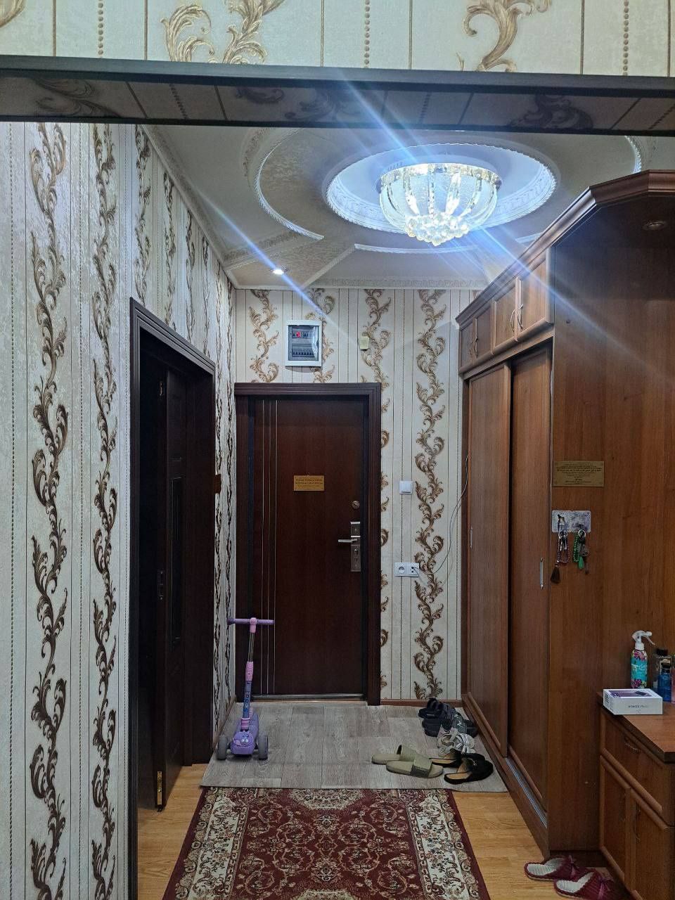 Срочно продаётся Тузель 2,