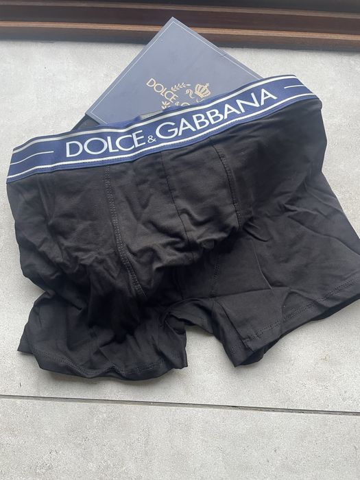 BRANDEX- Мъжки боксерки!