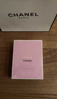 Chance Chanel - Parfum