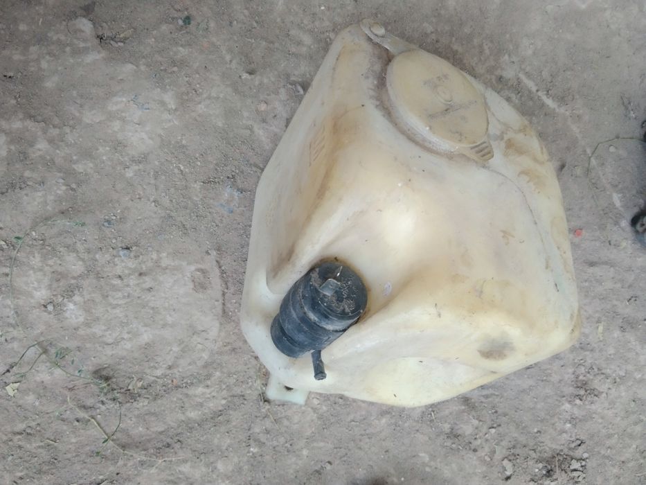 Осы заттар сатылады бағасы қол жетімді